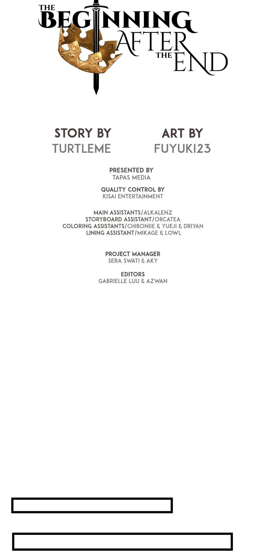 Arthur Leywin fight scene Chapter 113