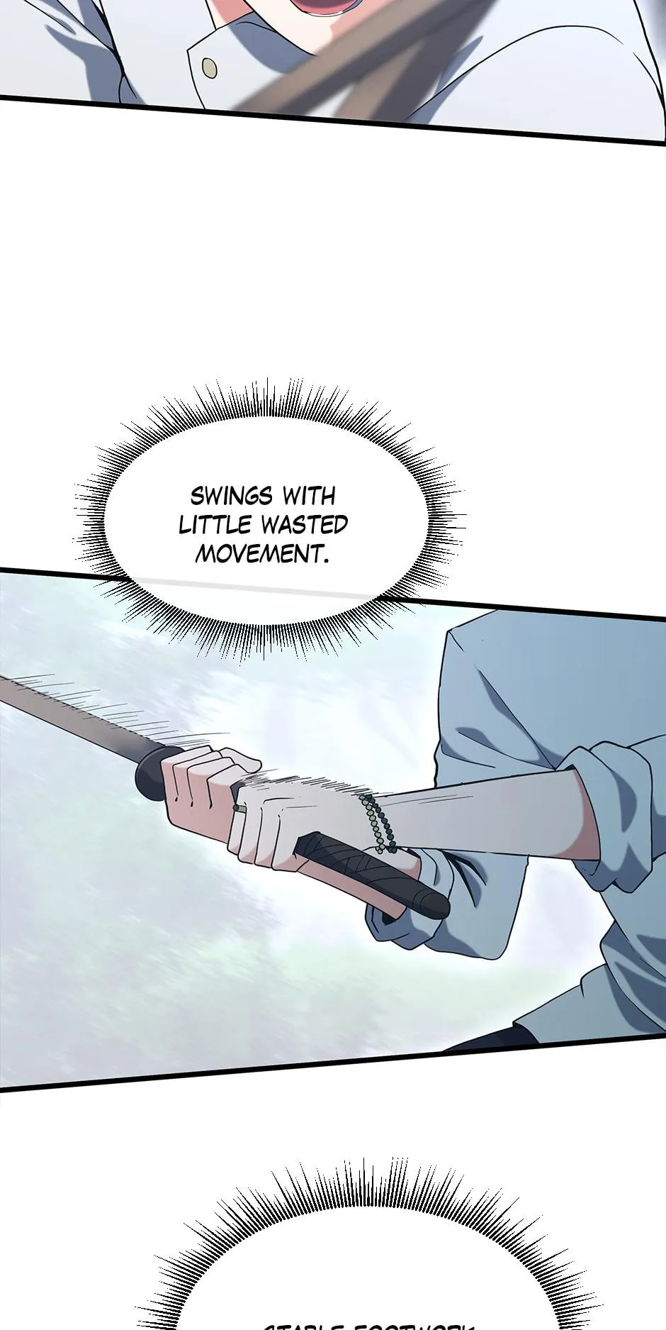 the beginning after the end manhwa