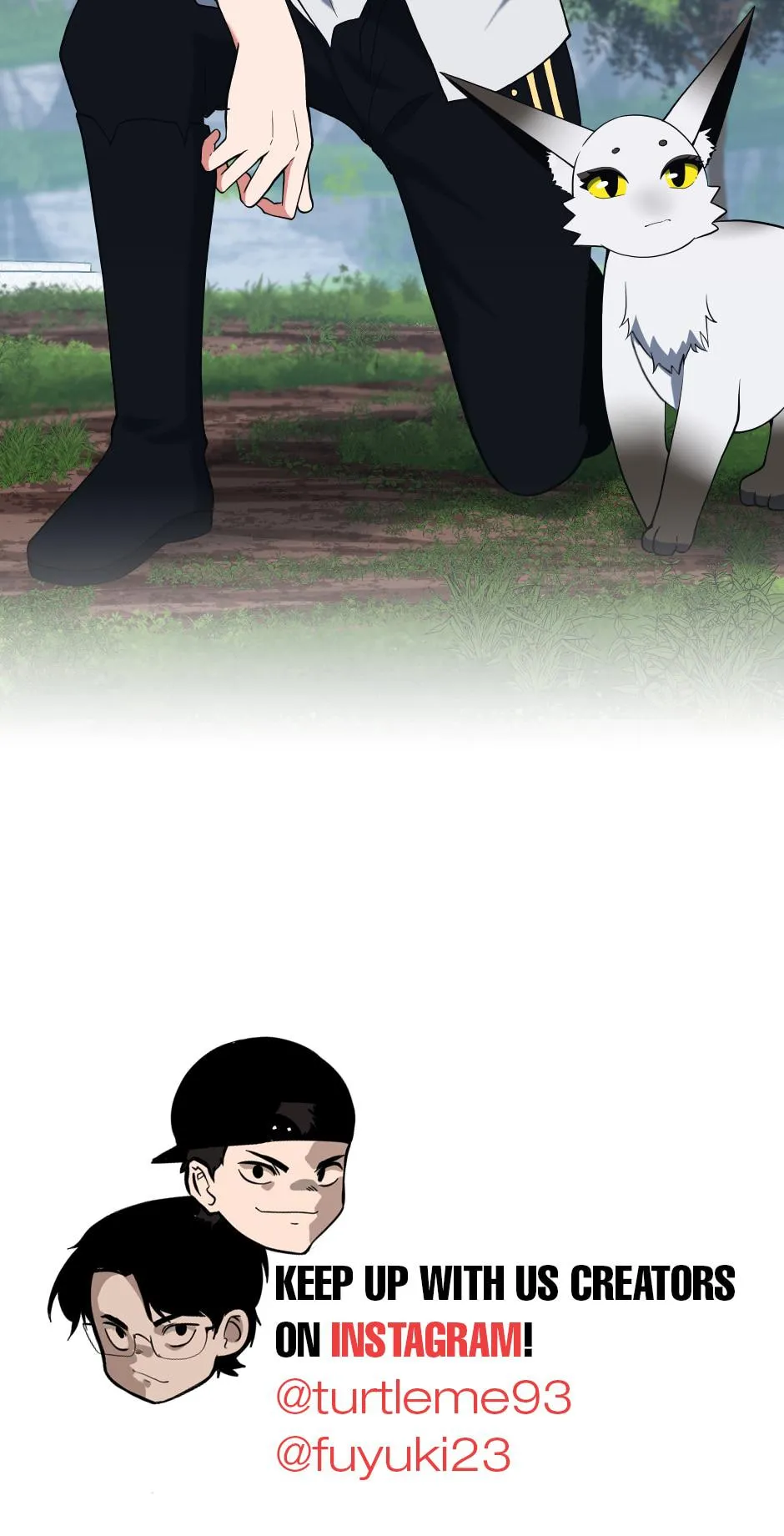 the beginning after the end manga