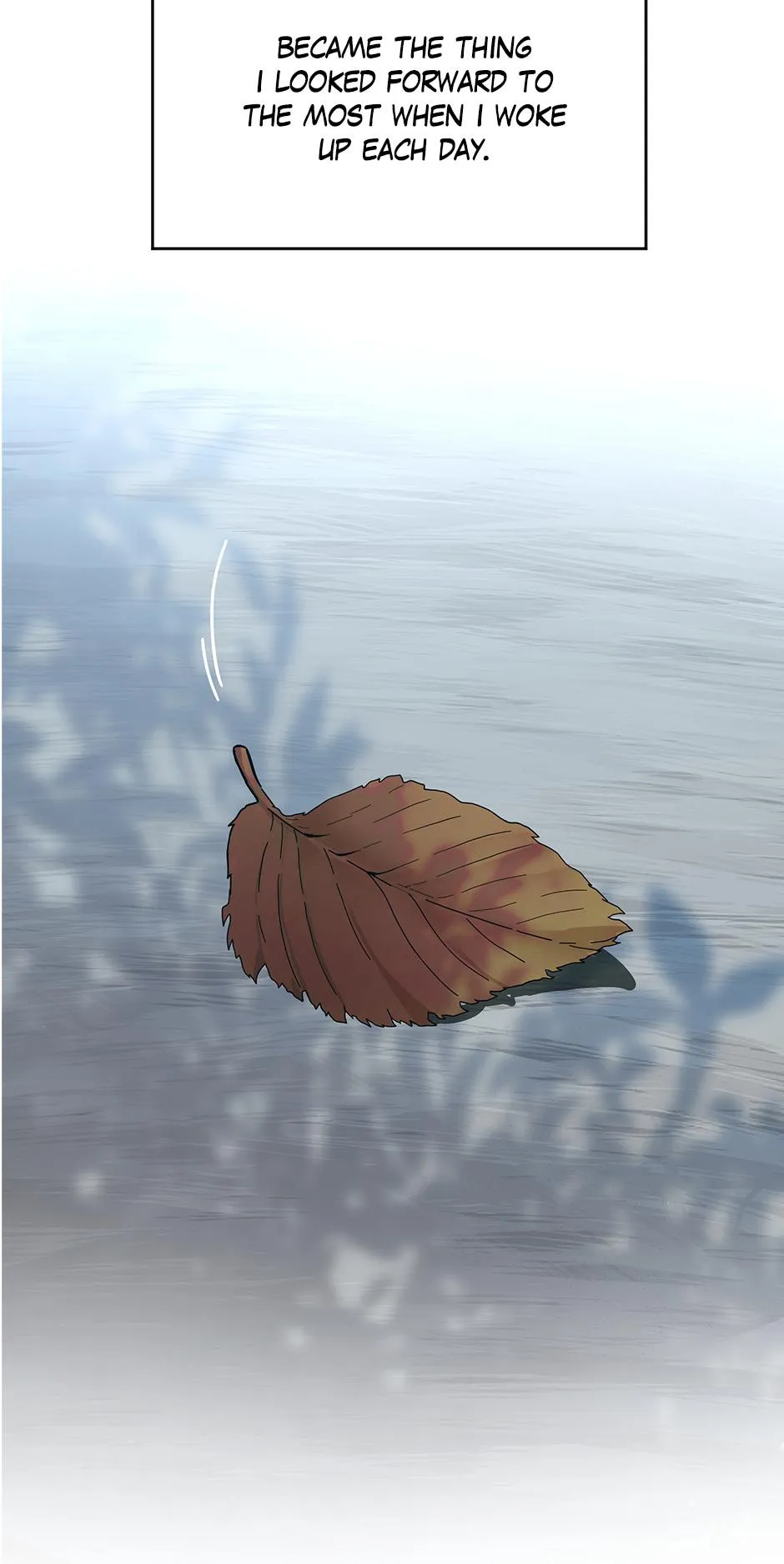 The Beginning After The End Chapter 114