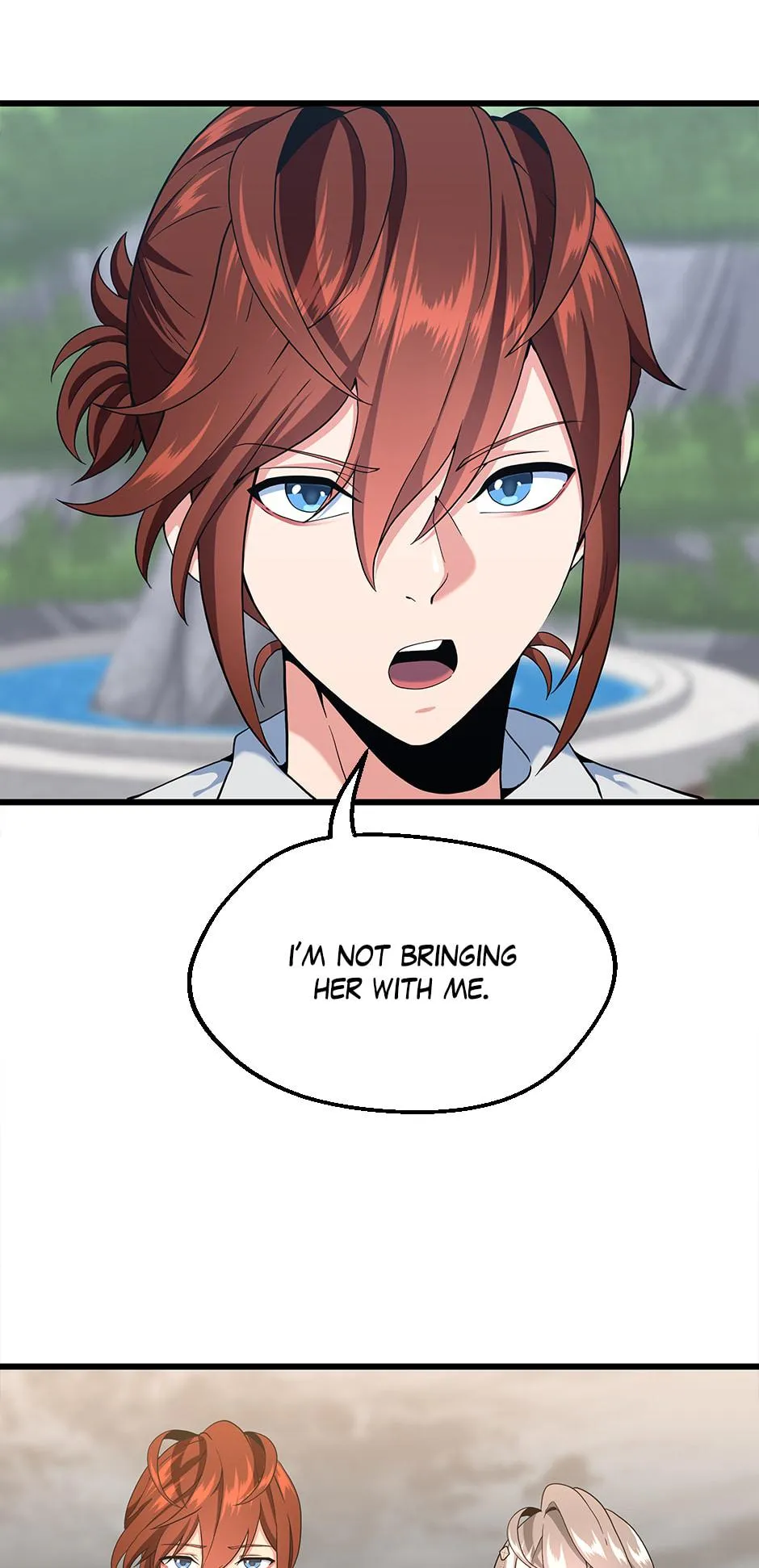 arthur leywin fight scene chapter 114