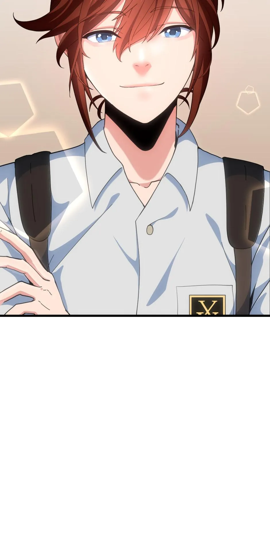 arthur leywin fight scene chapter 114