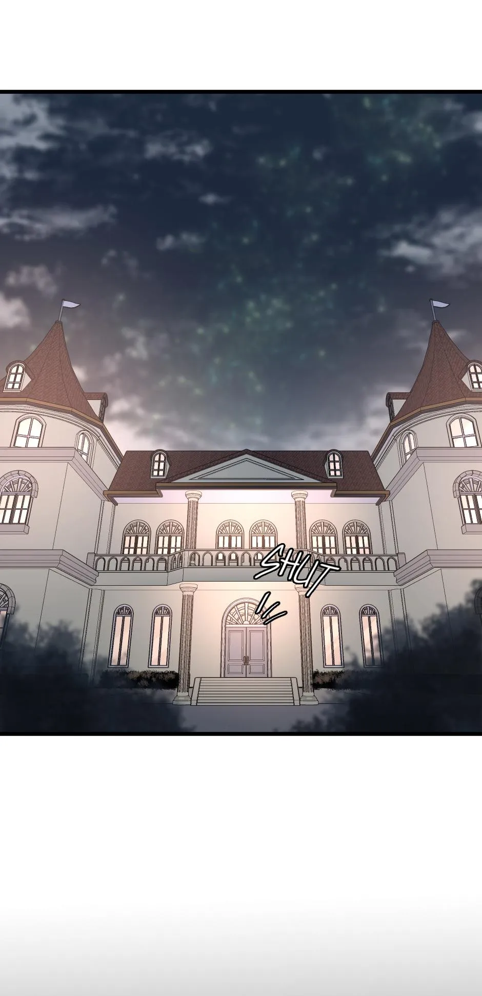 the beginning after the end manhwa