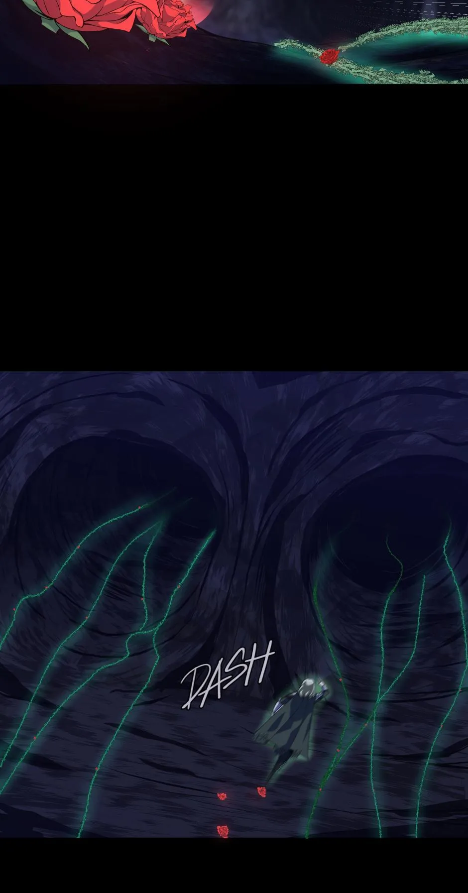 the beginning after the end webtoon chapter 114