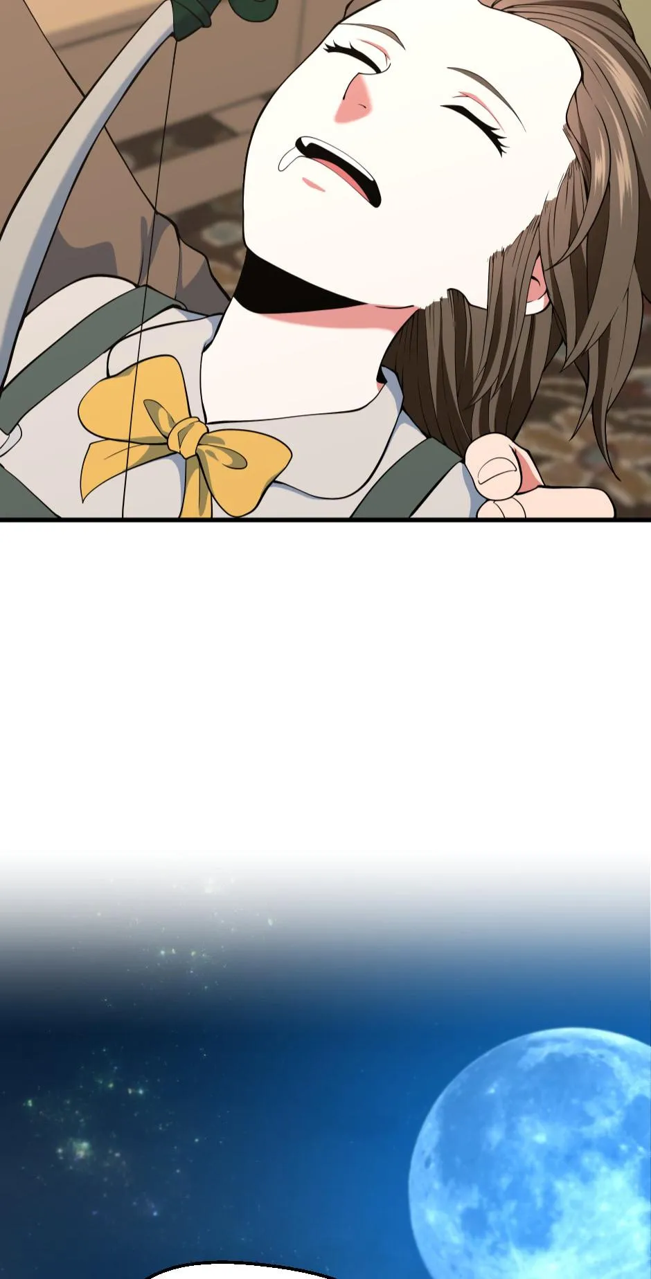 arthur leywin fight scene chapter 115
