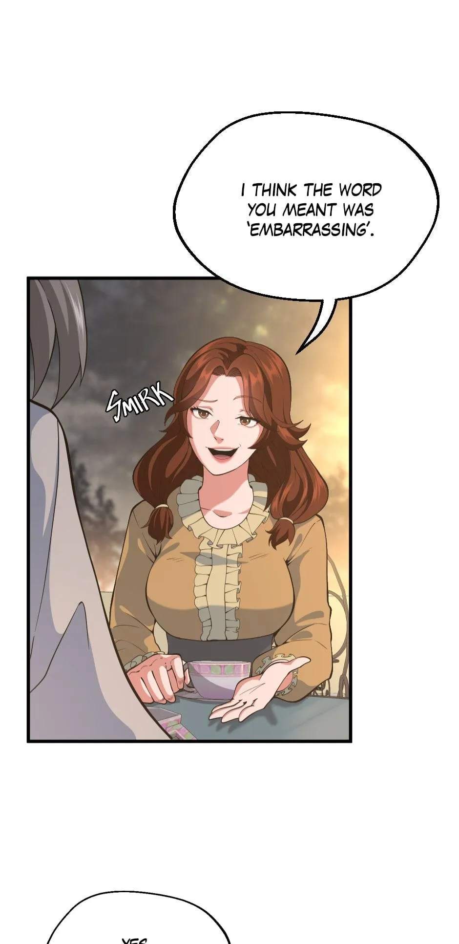arthur leywin magic battle chapter 115
