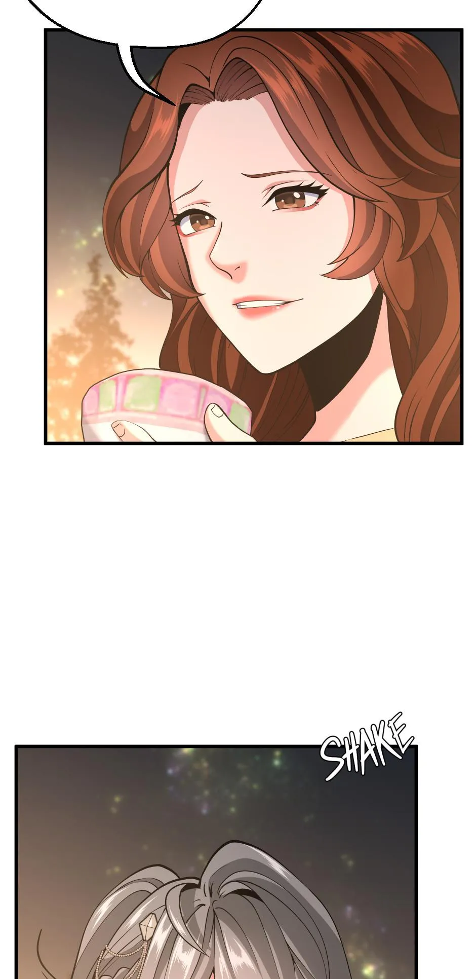 the beginning after the end manhwa