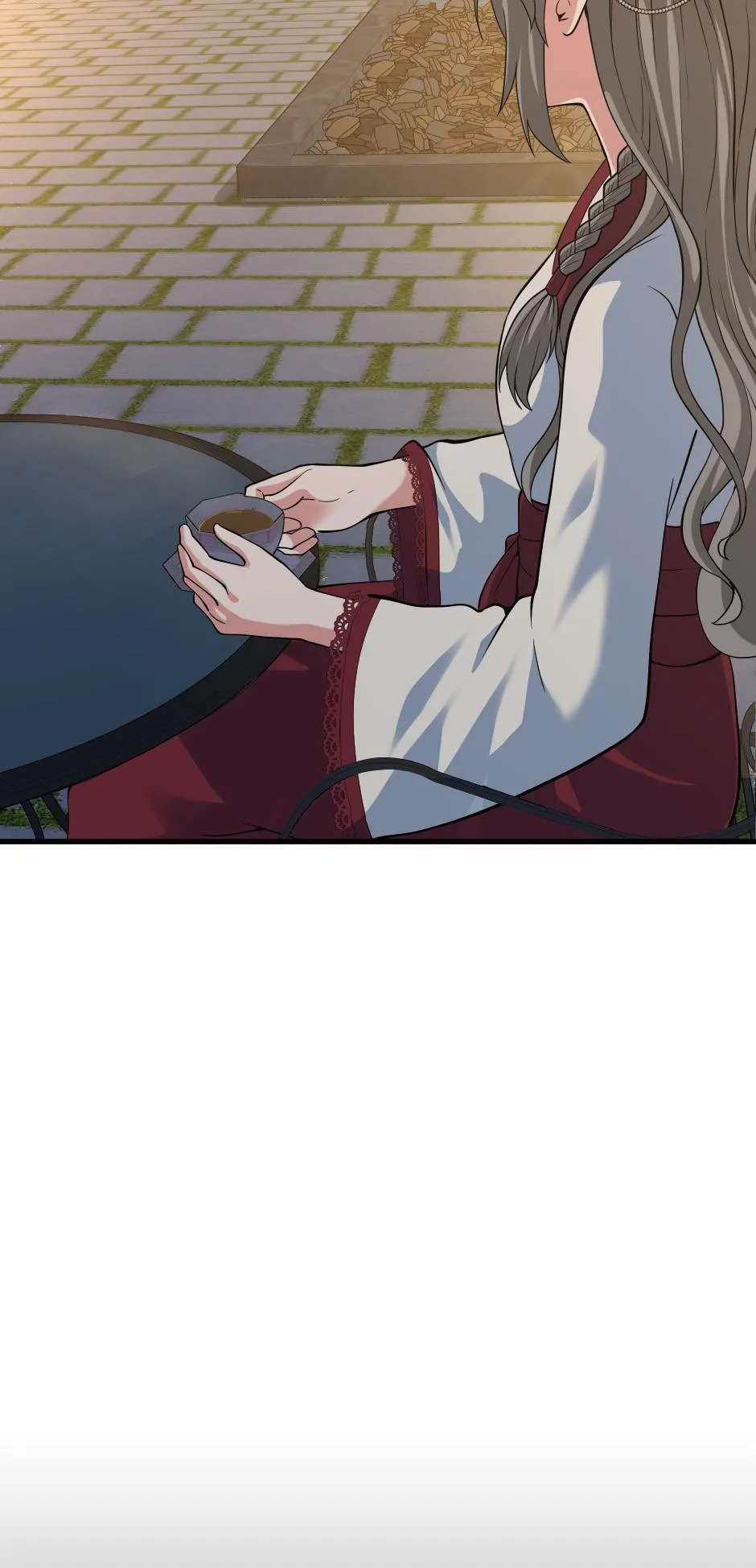 arthur leywin fight scene chapter 115