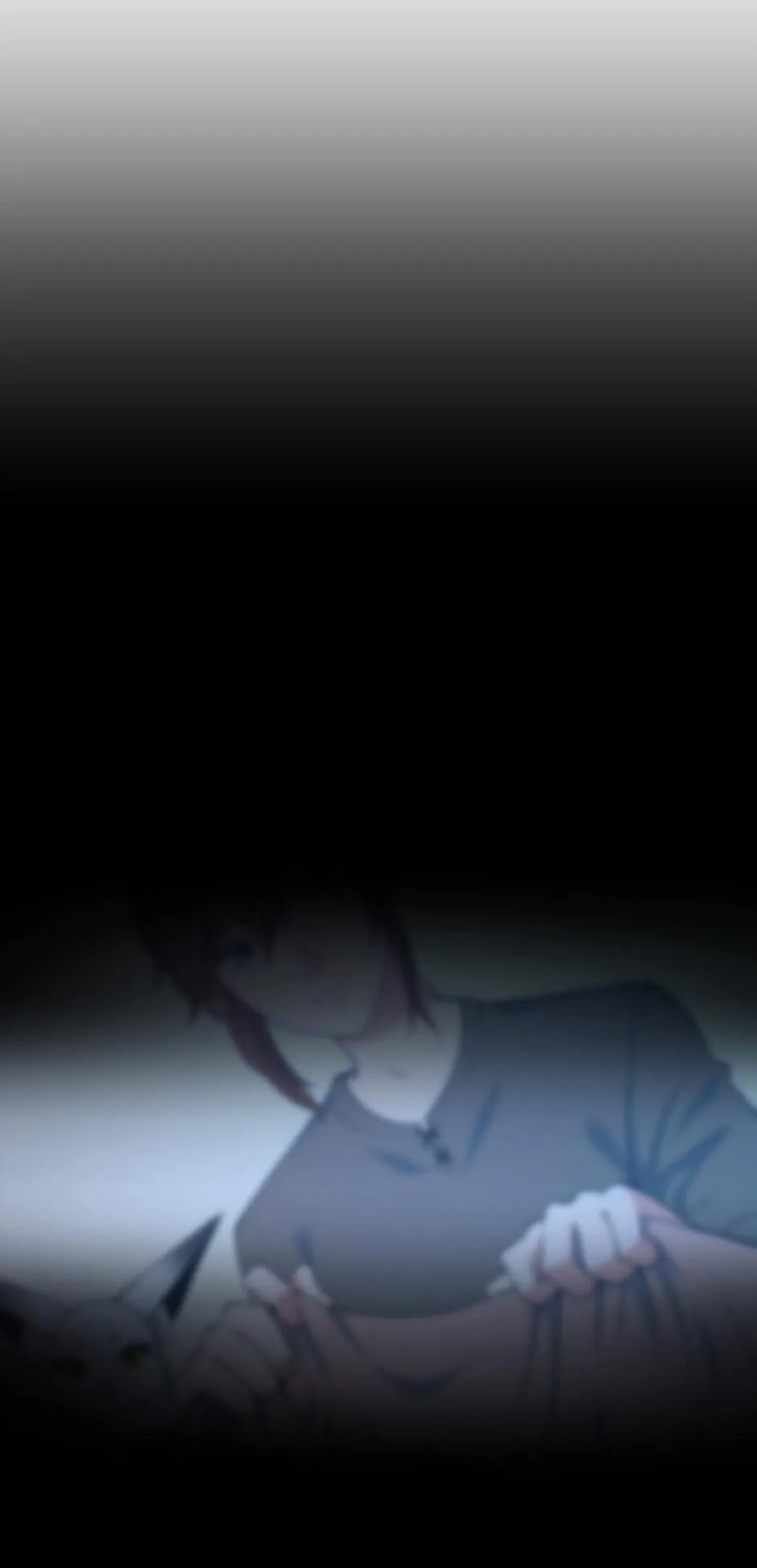 the beginning after the end manhwa