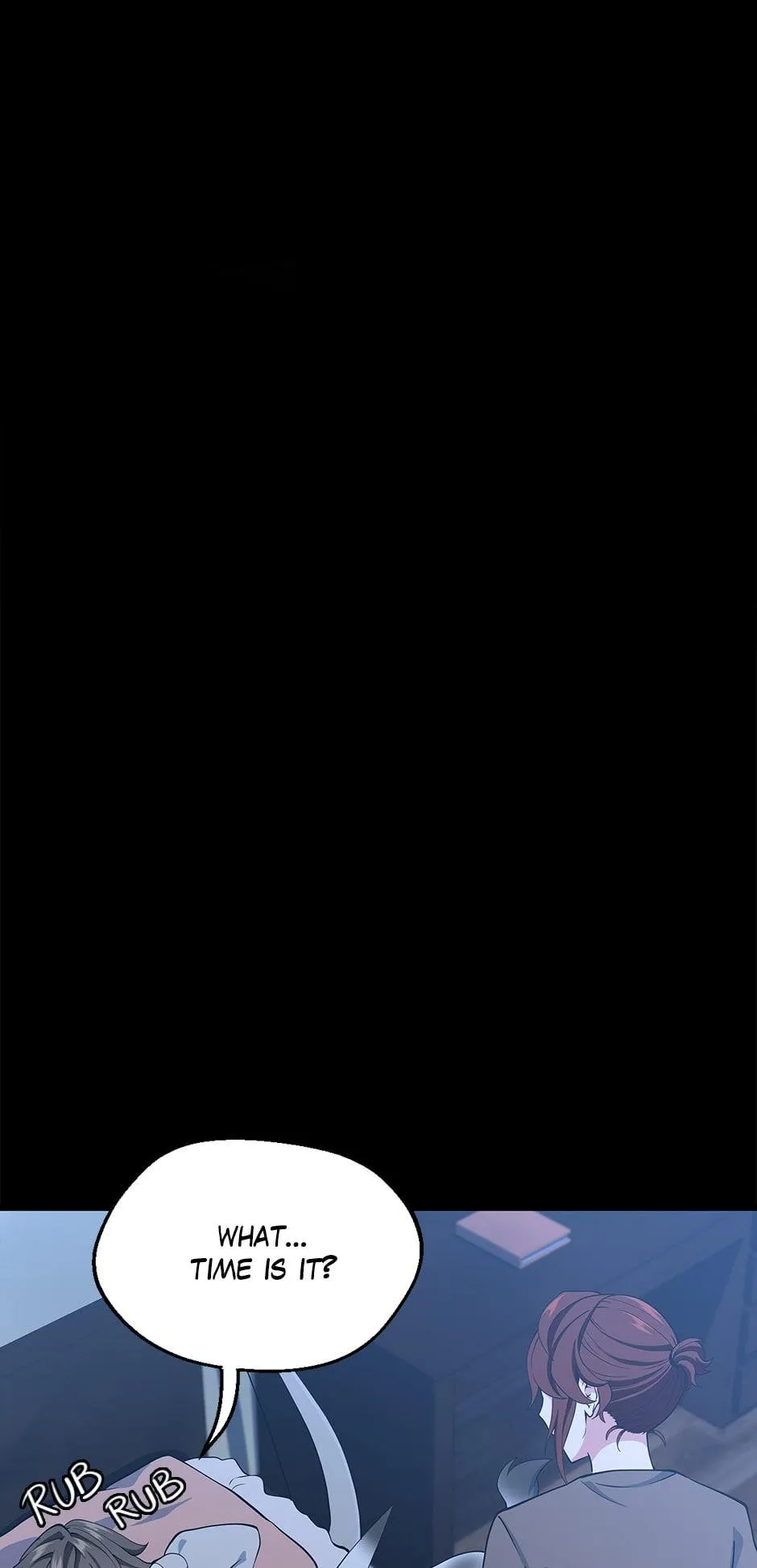 arthur leywin magic battle chapter 115