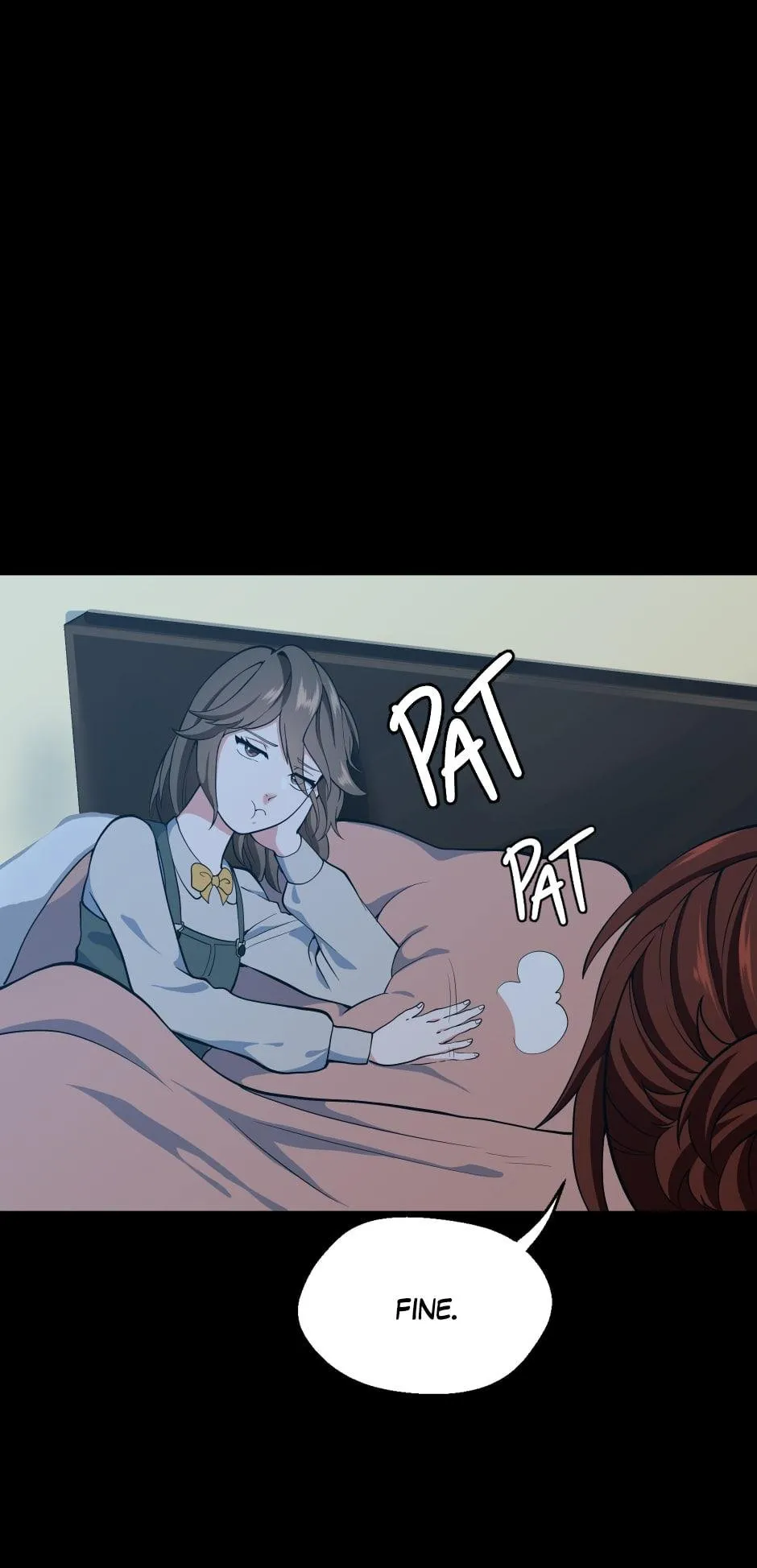 the beginning after the end manga