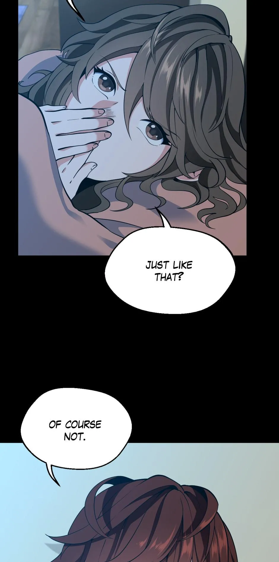 The Beginning After The End Chapter 115