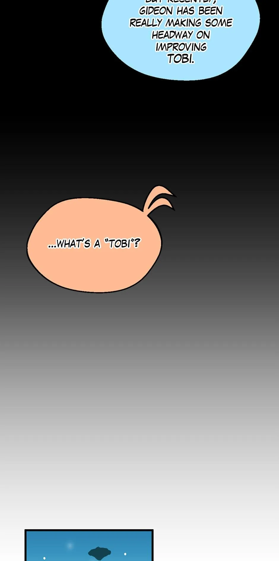 the beginning after the end webtoon chapter 115