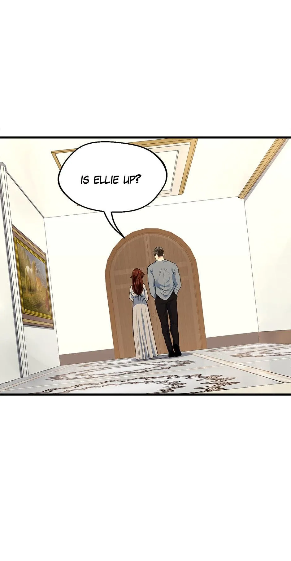 Arthur Leywin fight scene Chapter 115