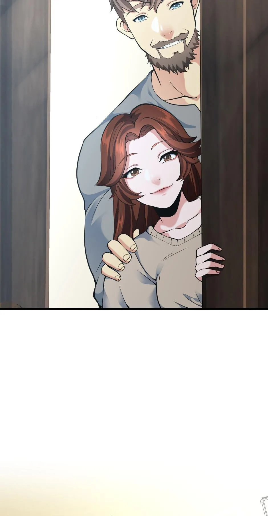 The Beginning After The End Chapter 115