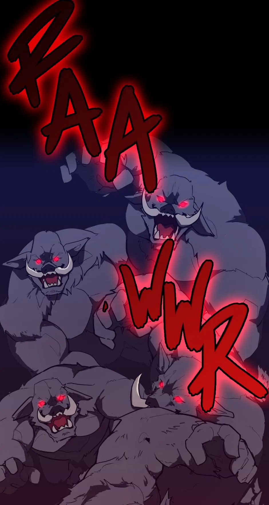 arthur leywin magic battle chapter 116