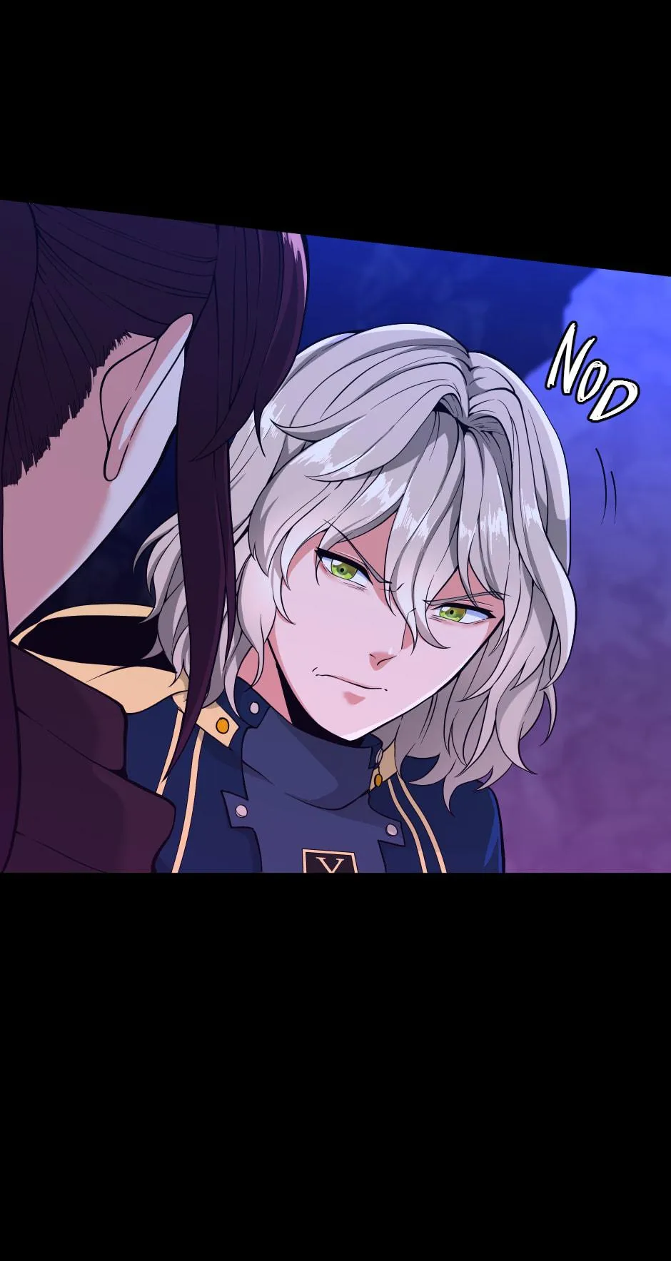the beginning after the end manhwa