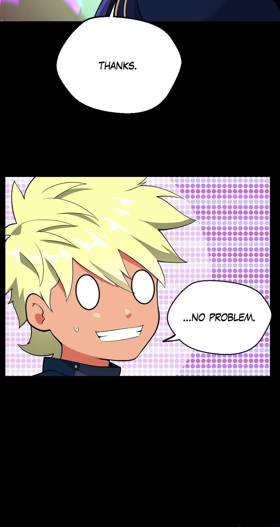 arthur leywin magic battle chapter 116
