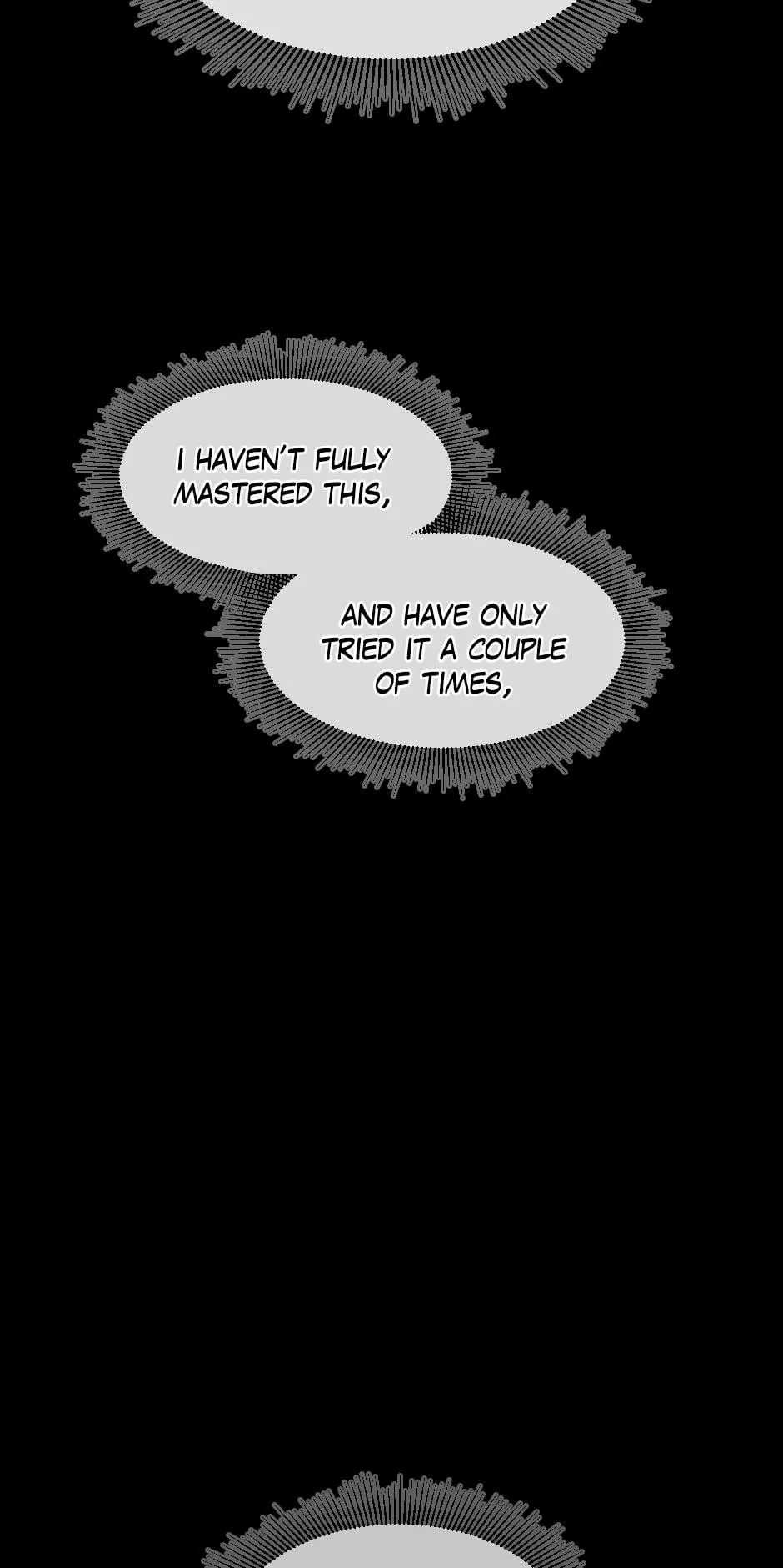 the beginning after the end webtoon chapter 117