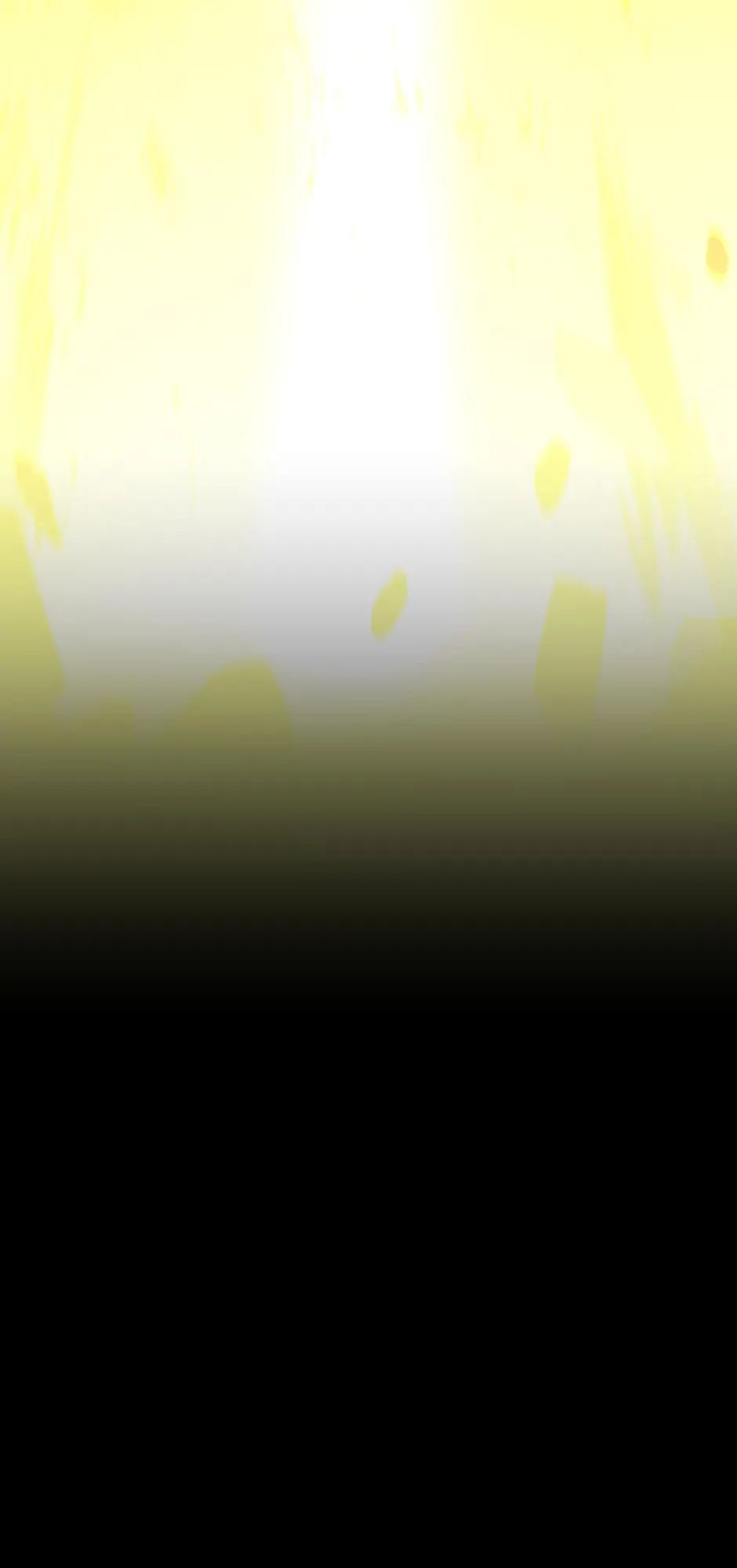 arthur leywin magic battle chapter 117