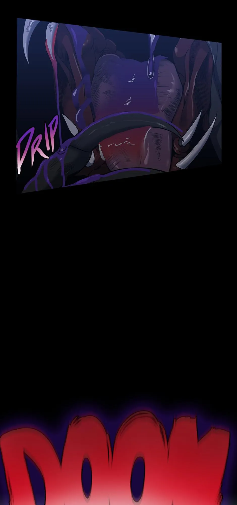 the beginning after the end manhwa
