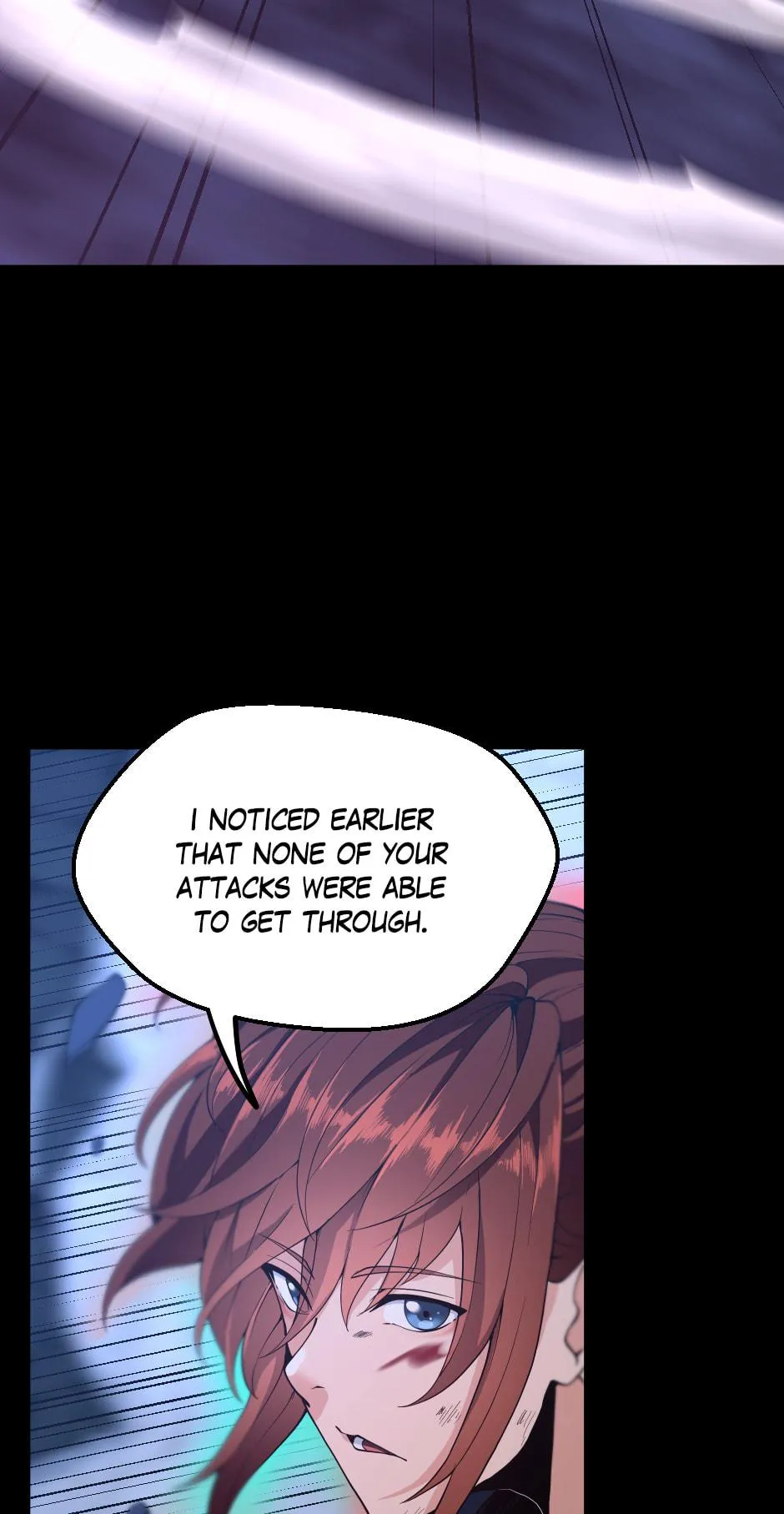 arthur leywin magic battle chapter 118