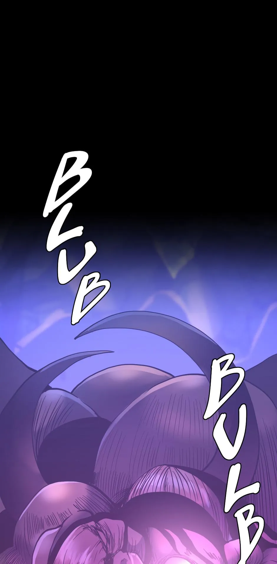 TBATE Chapter 118 manga panel