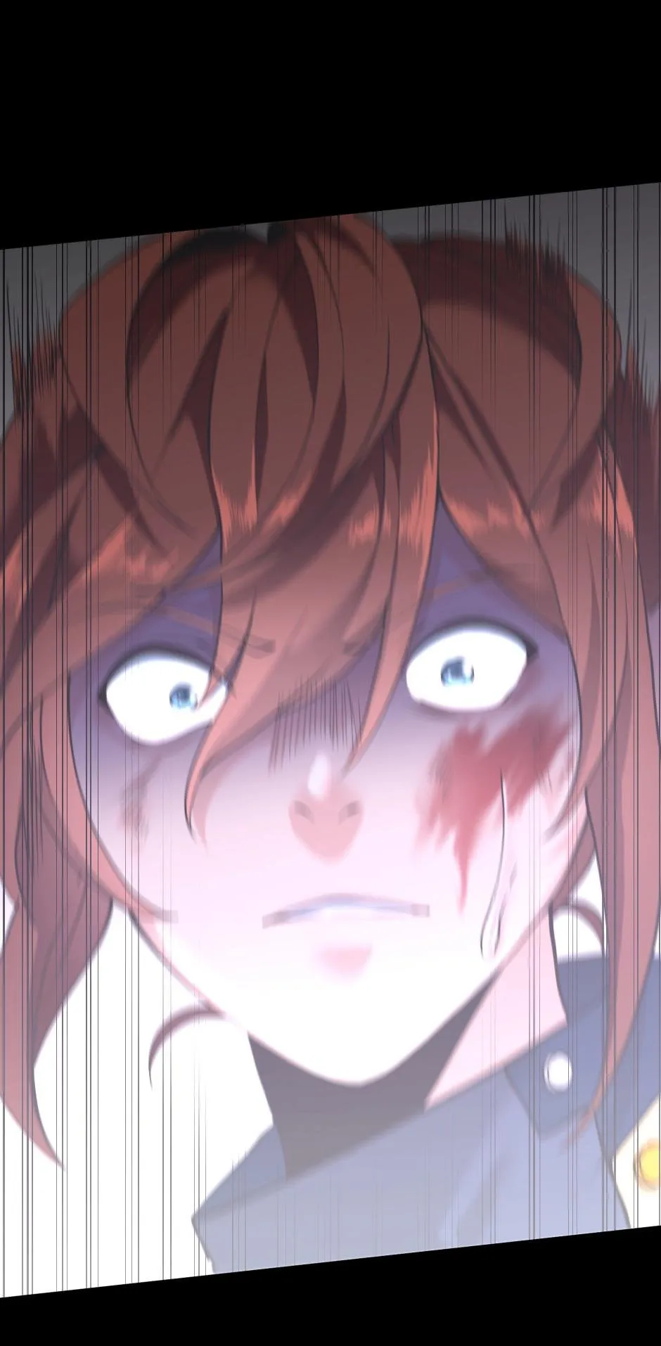 the beginning after the end manga