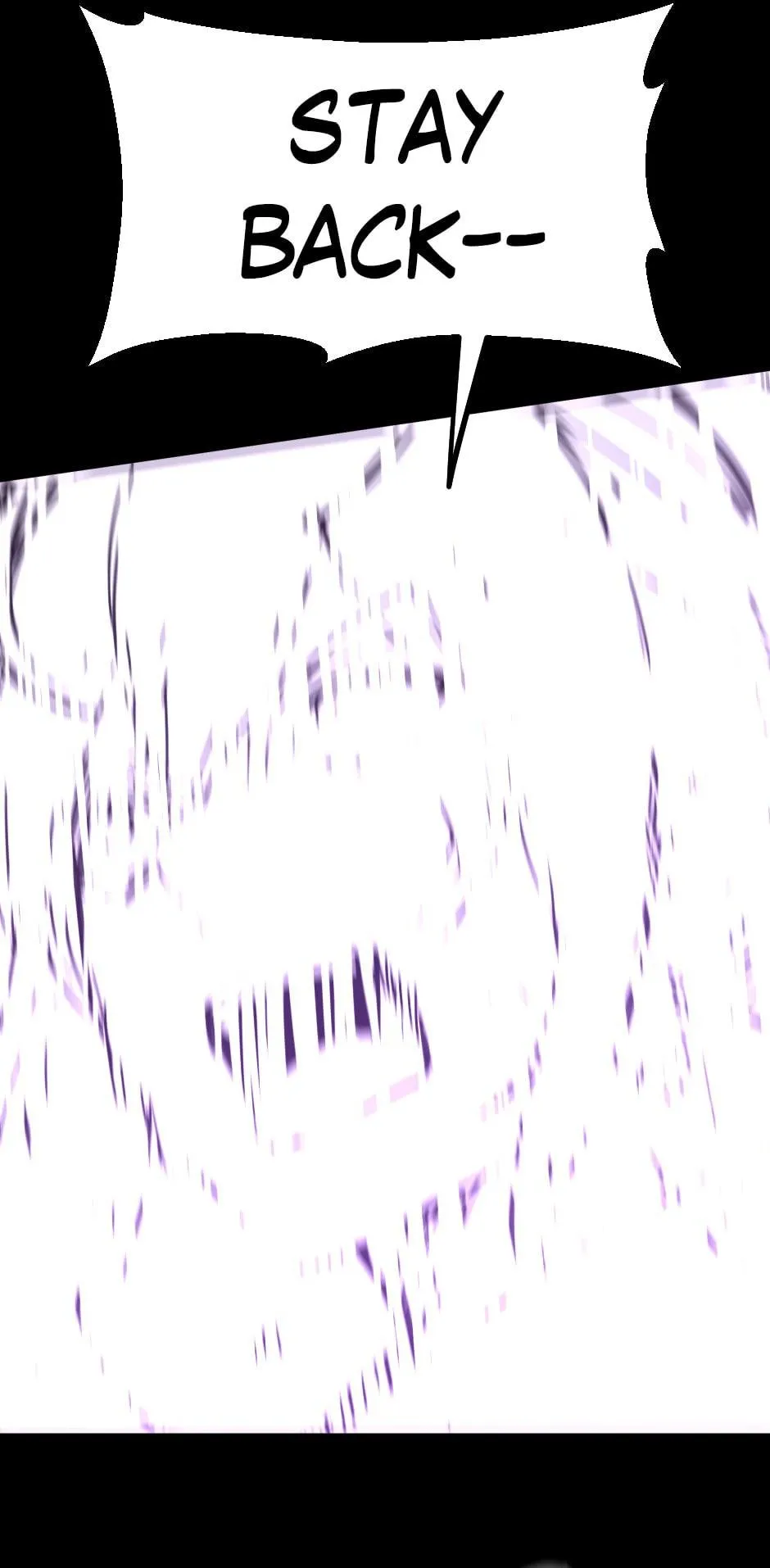 tbate chapter 118 manga panel