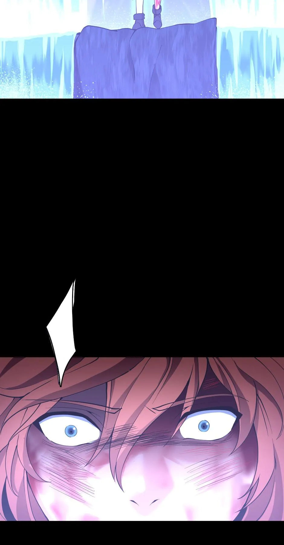 The Beginning After The End Chapter 119