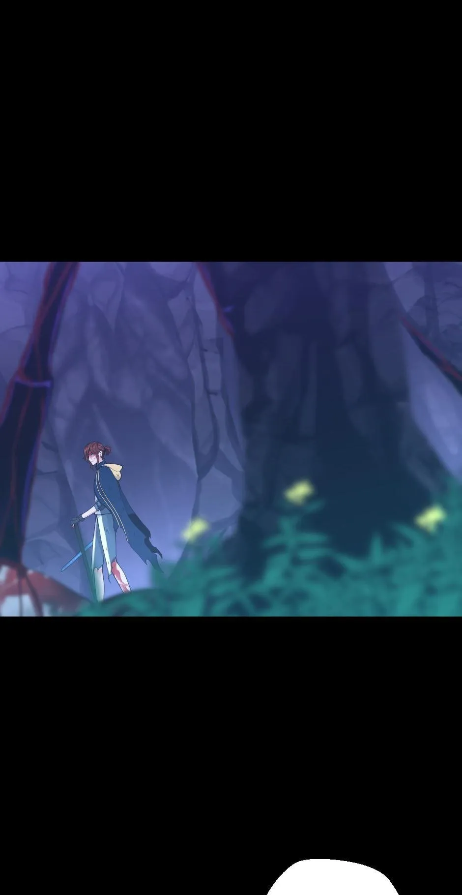 arthur leywin magic battle chapter 119