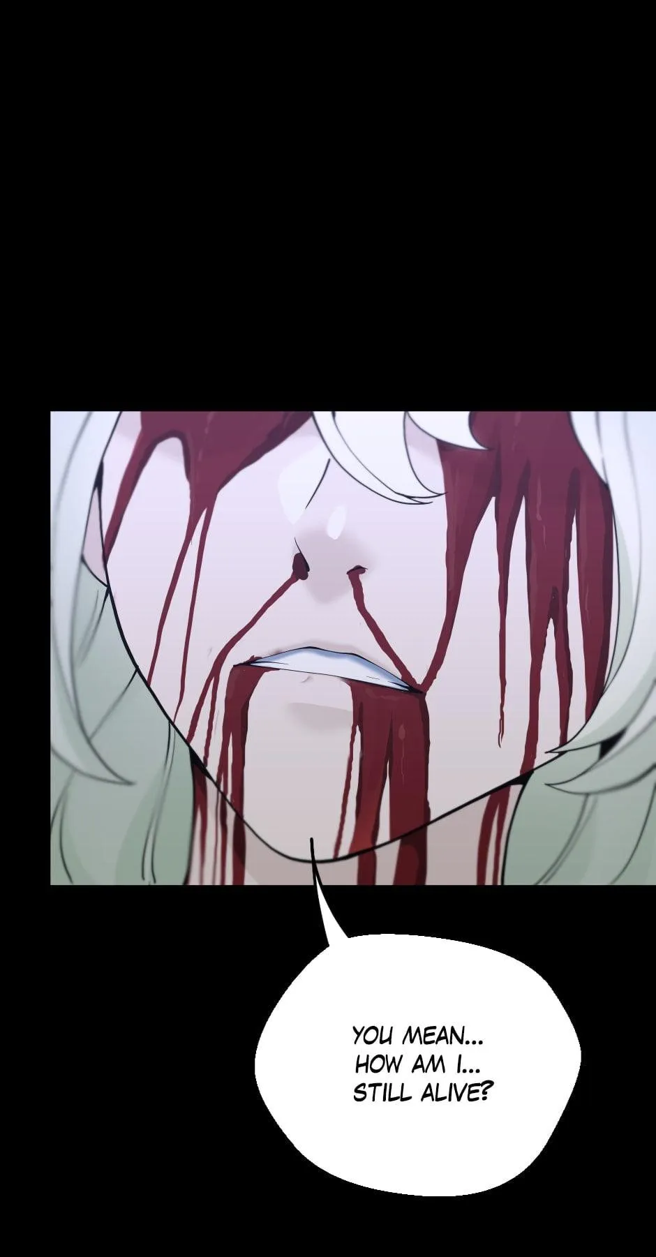 the beginning after the end manga