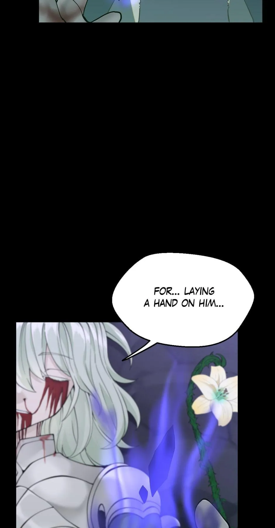 the beginning after the end manhwa