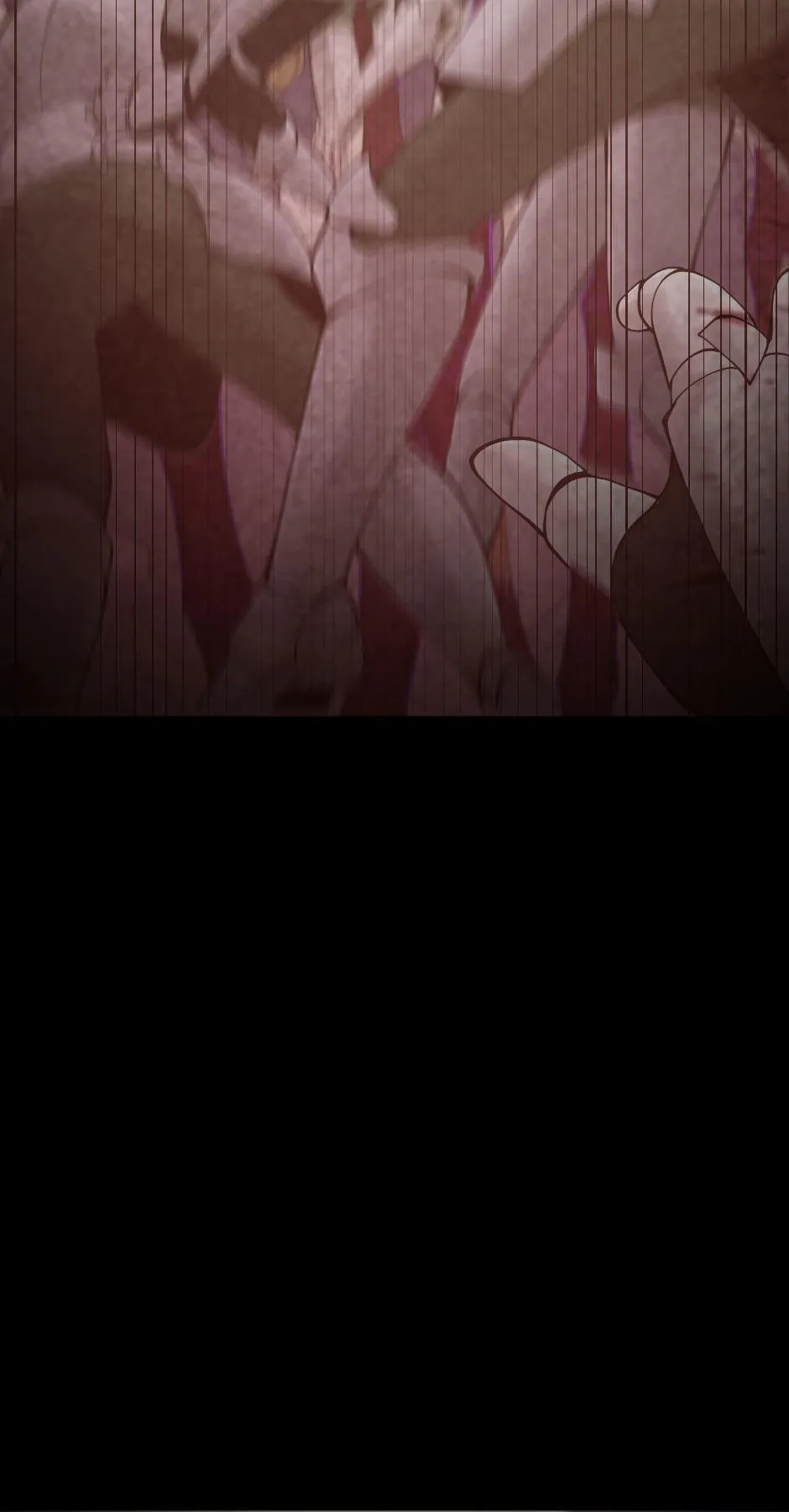 The Beginning After The End Chapter 119