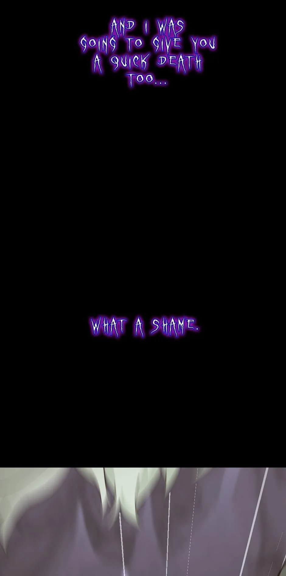 the beginning after the end manhwa
