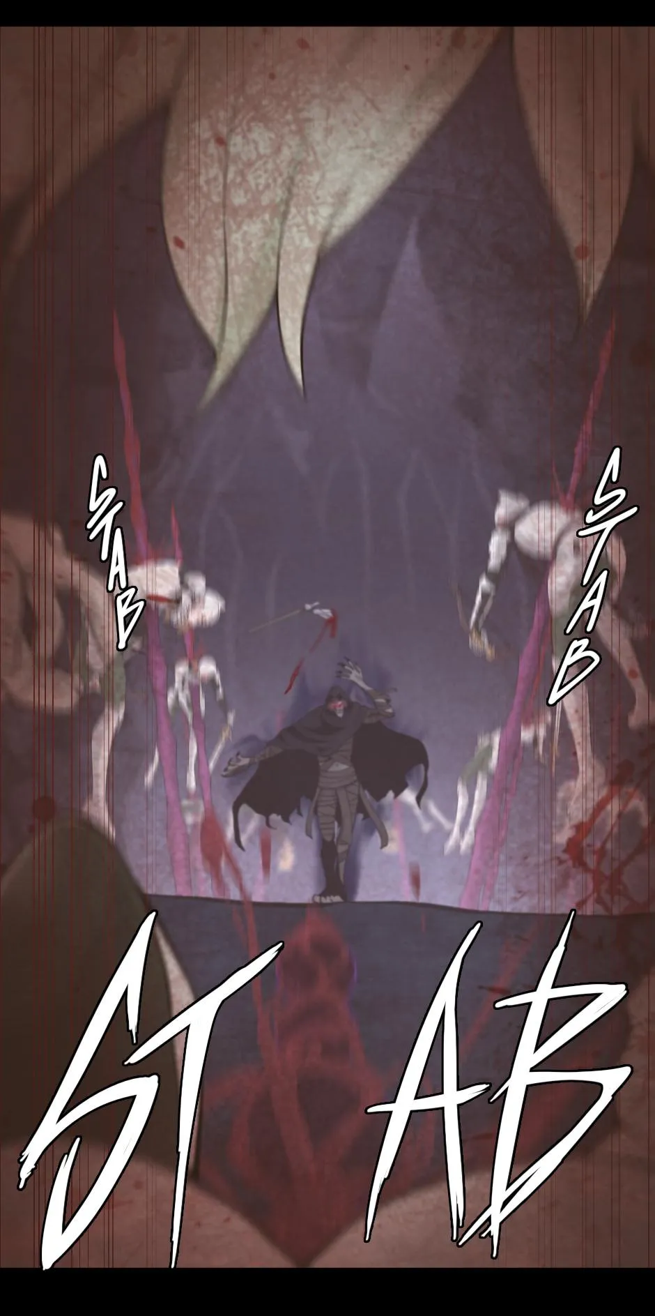 arthur leywin magic battle chapter 119
