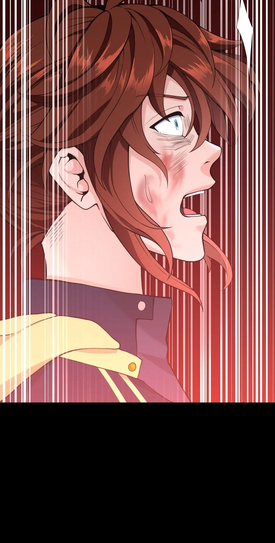arthur leywin fight scene chapter 119