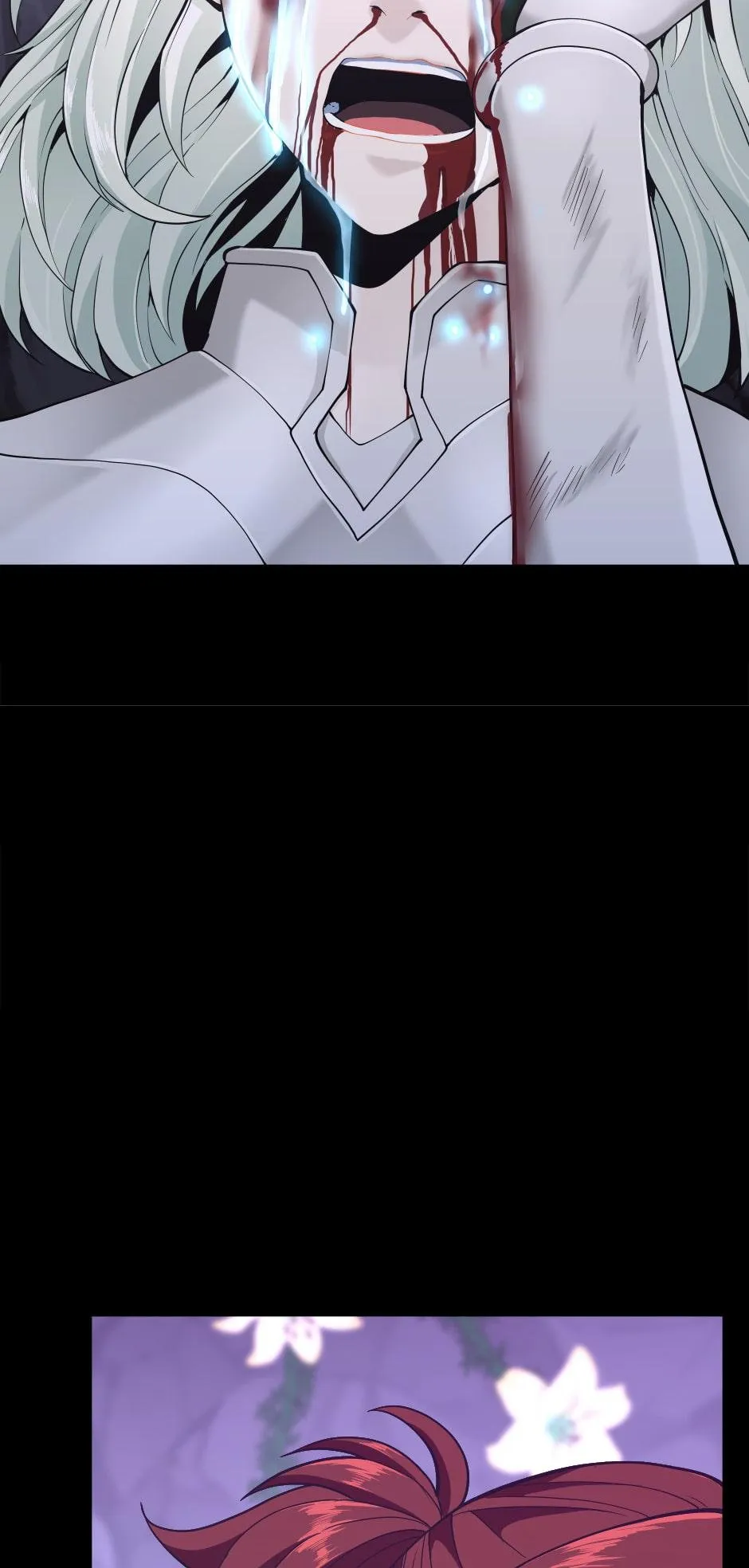 The Beginning After The End Chapter 119