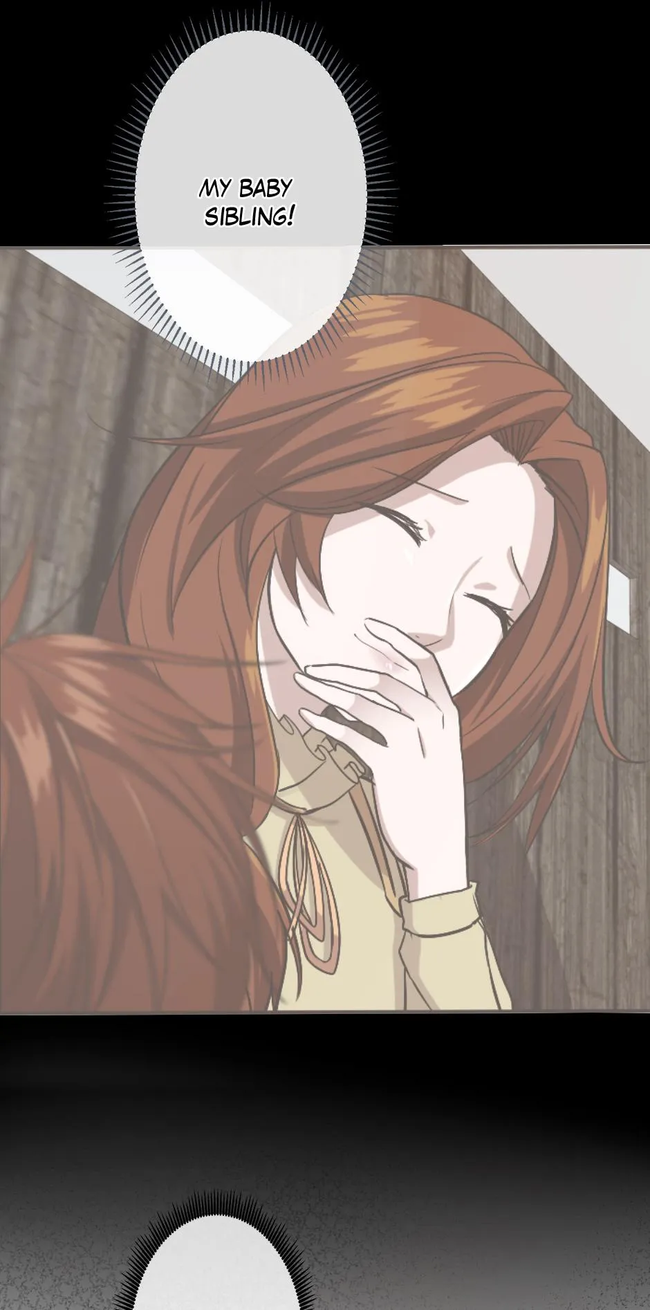 tbate chapter 12 manga panel