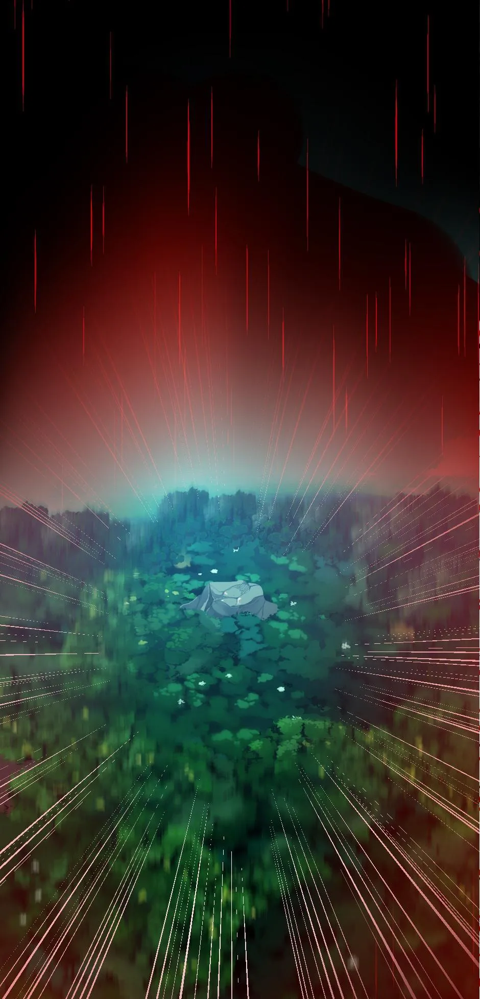 tbate chapter 12 manga panel