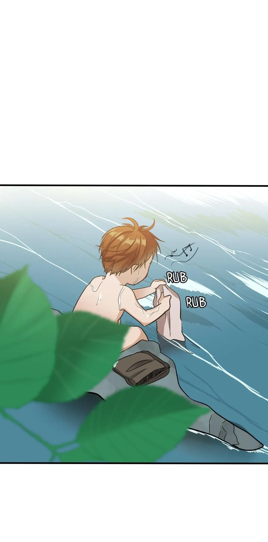 tbate manga chapter 12 page
