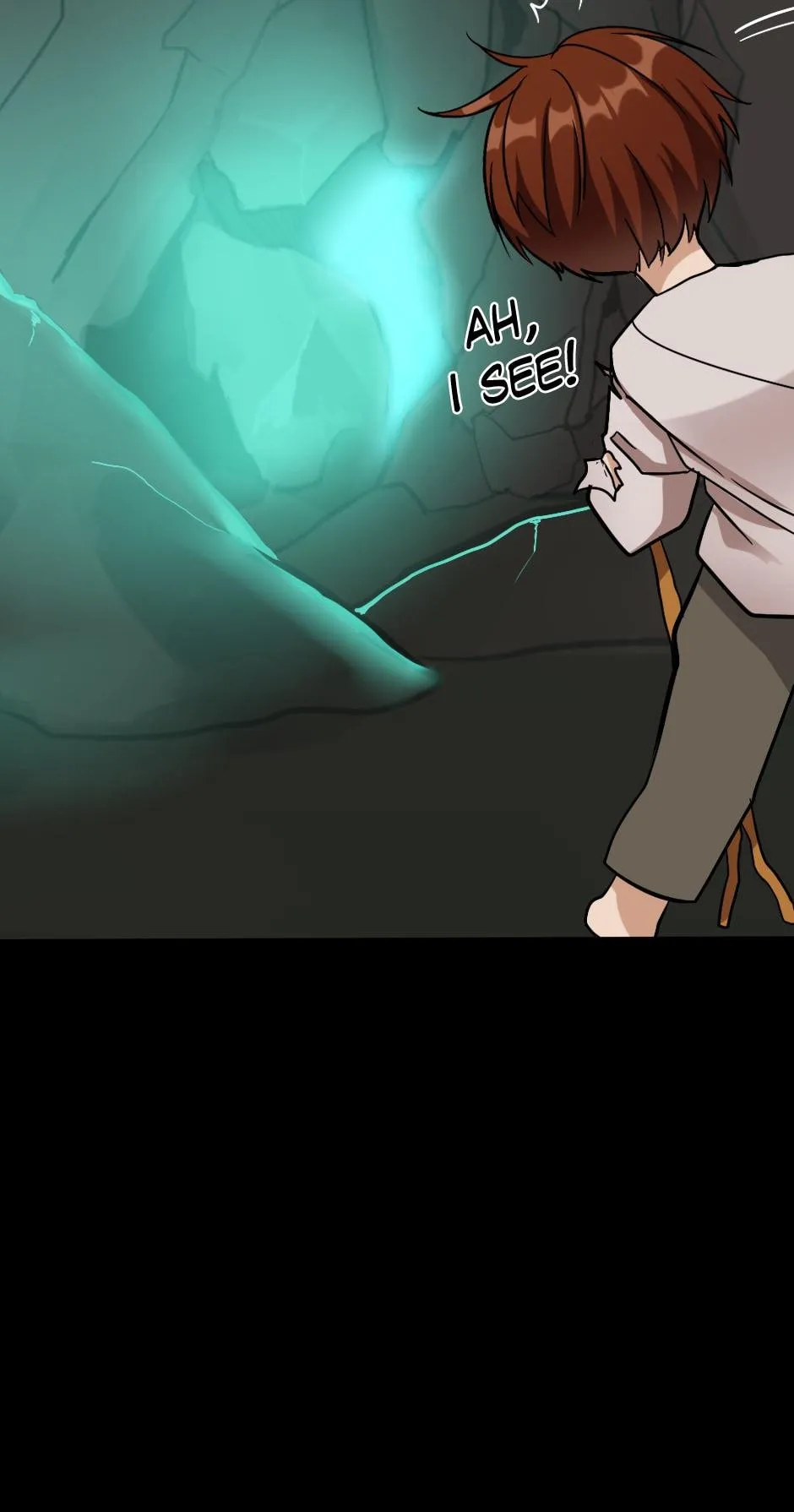 tbate chapter 12 manga panel