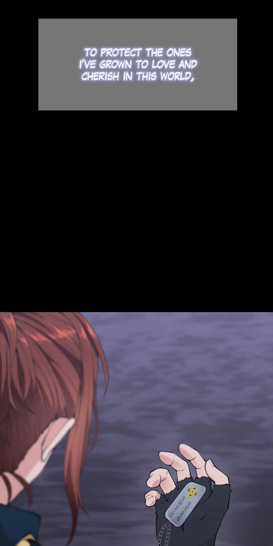 Arthur Leywin fight scene Chapter 120