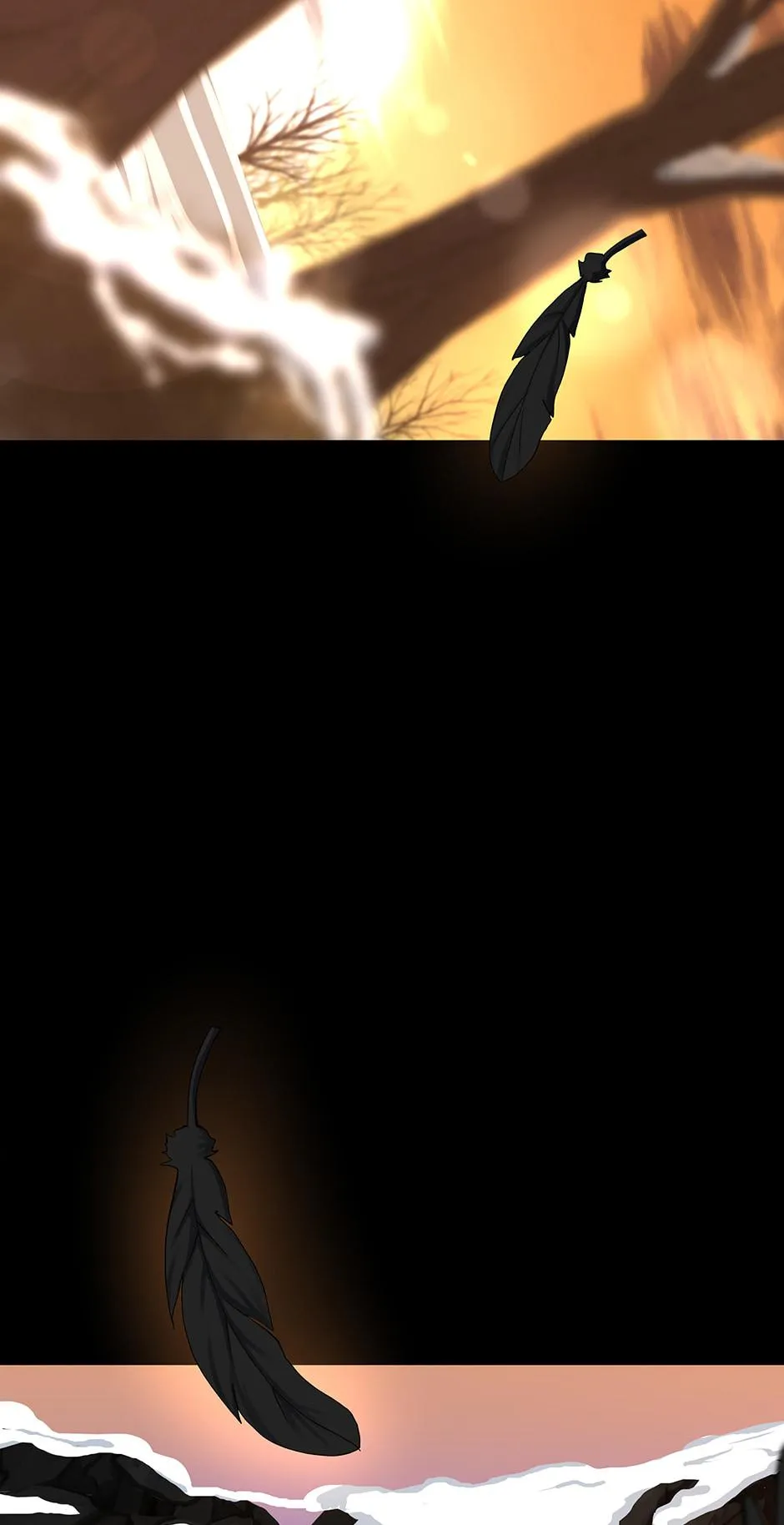 arthur leywin magic battle chapter 120