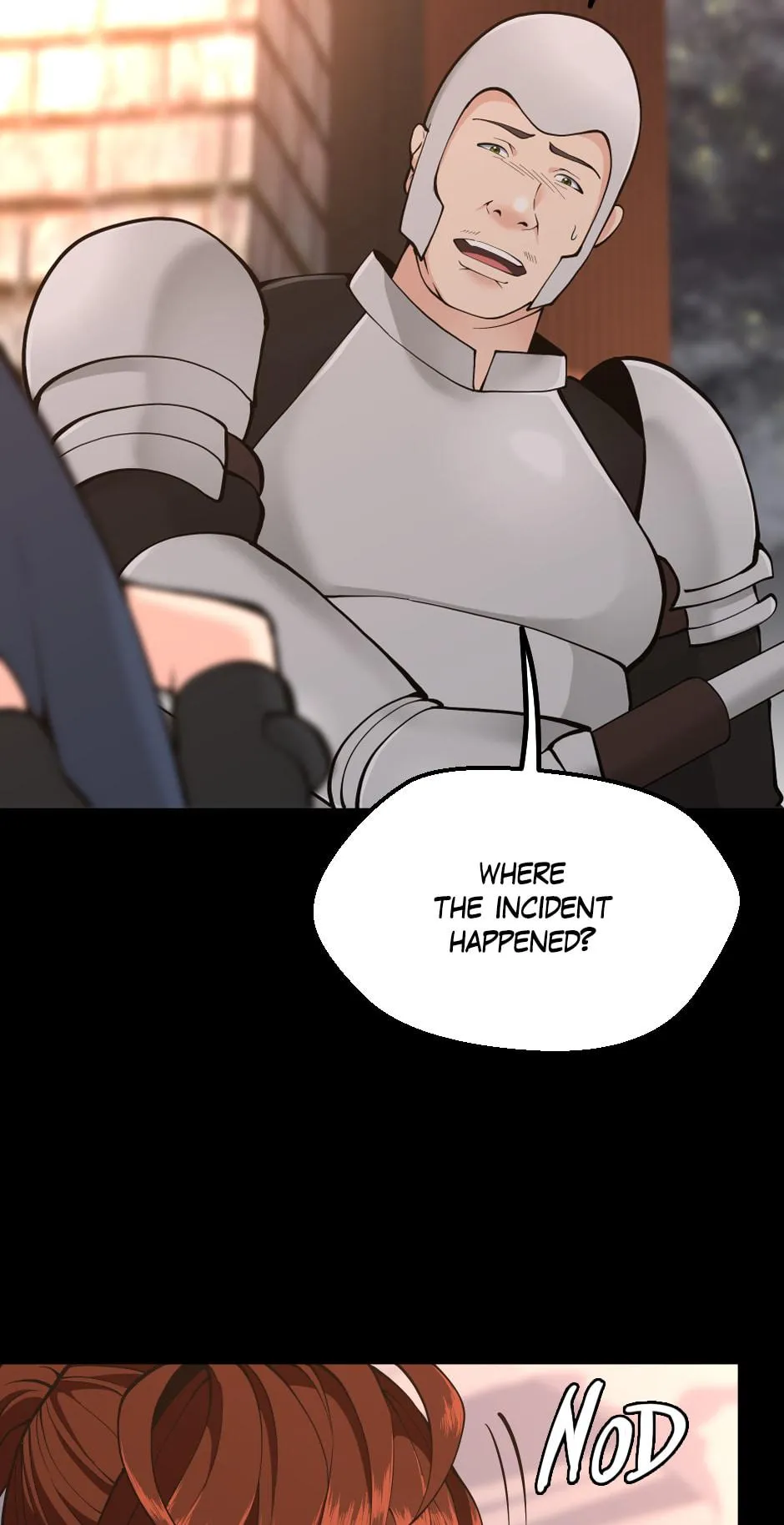 arthur leywin fight scene chapter 120