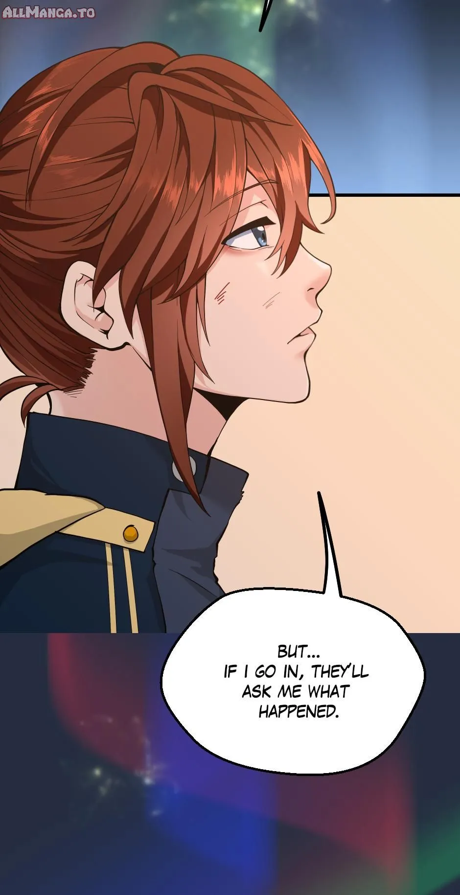 the beginning after the end webtoon chapter 120