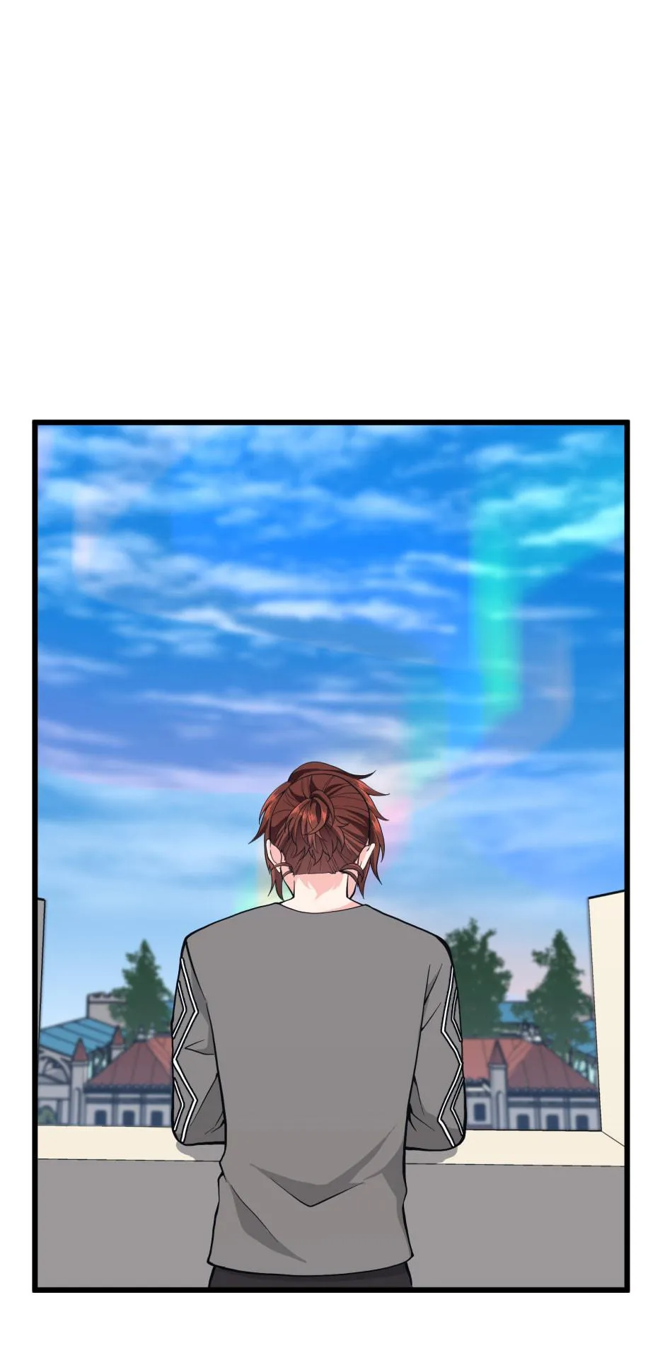 arthur leywin fight scene chapter 120