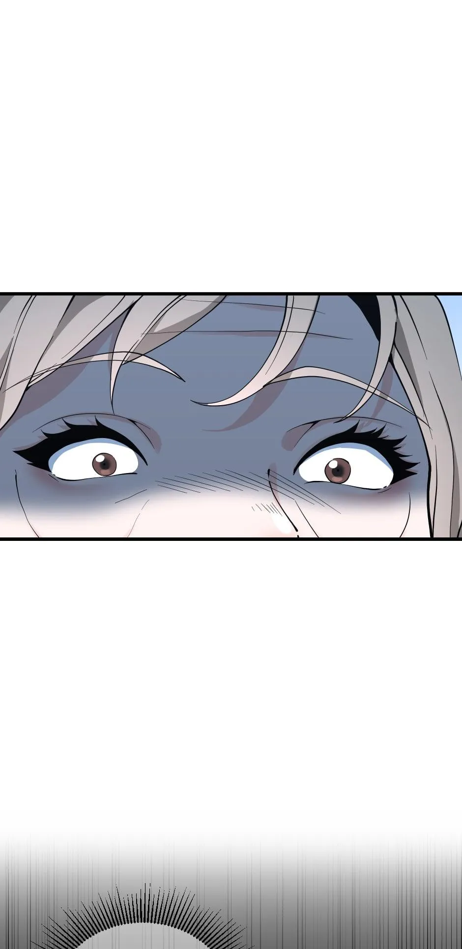 arthur leywin fight scene chapter 120