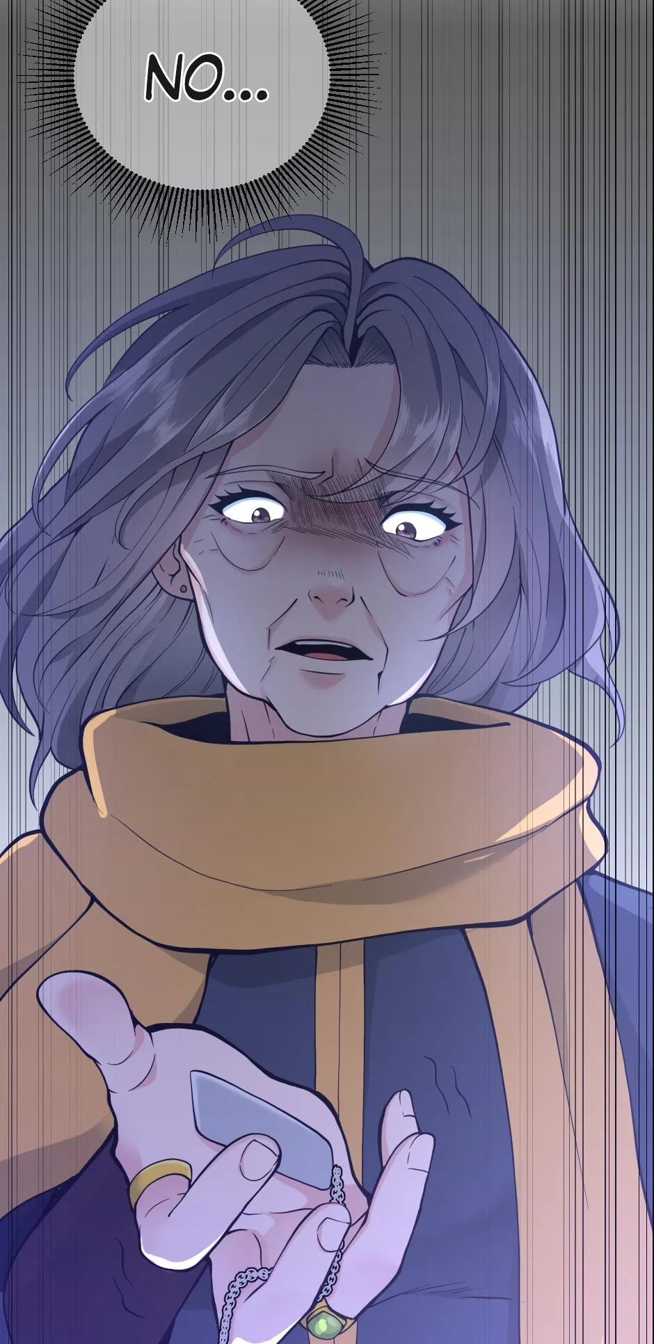 the beginning after the end manhwa