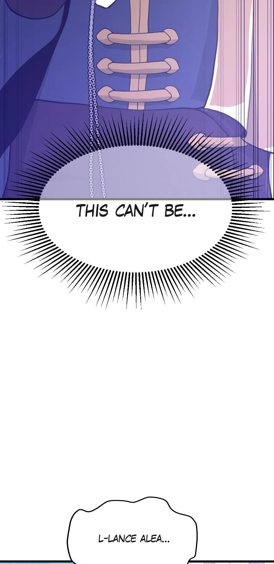 the beginning after the end webtoon chapter 120